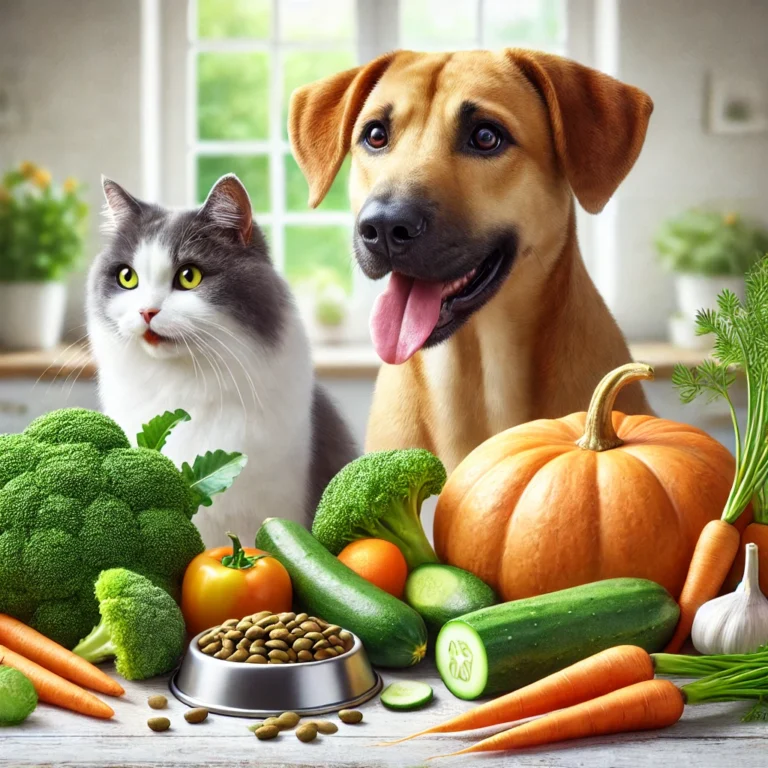 Mèo Anh ăn được rau củ gì, 9 loại rau củ tốt nhất 9 Những Loại Rau Củ Tốt Nhất Cho Chó Mèo – Tư Vấn Từ Doggies